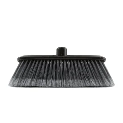 Escobas Y Recogedores>Escoba Con Palo Telescópico