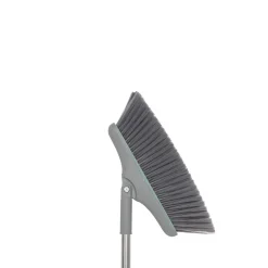 5five Escobas Y Recogedores><noscript><img width=