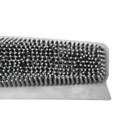 5five Escobas Y Recogedores><noscript><img width=