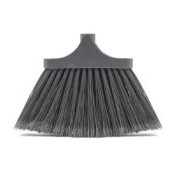 deborla Escobas Y Recogedores>Escoba De Pvc Gris Super