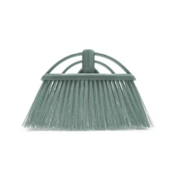 Escobas Y Recogedores>Escoba De Pvc Nº6 Azul