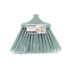 Escobas Y Recogedores>Escoba Dura De Pvc Nº3 Azul
