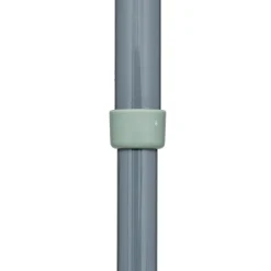 Escobas Y Recogedores><noscript><img width=