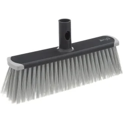 5five Escobas Y Recogedores>Escoba Suave PP Click