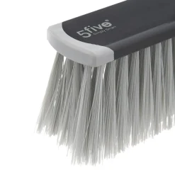 5five Escobas Y Recogedores><noscript><img width=