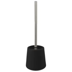 5five Soportes Papel Higiénico Y Portarrollos>Escobilla De Baño De Cerámica Cocon