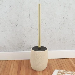 Soportes Papel Higiénico Y Portarrollos><noscript><img width=