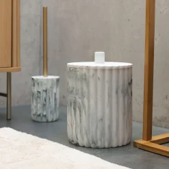 5five Accesorios De Baño><noscript><img width=