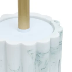 5five Accesorios De Baño><noscript><img width=