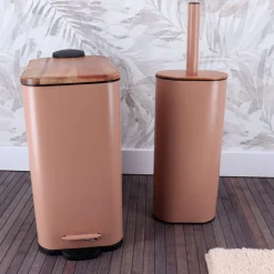 Soportes Papel Higiénico Y Portarrollos><noscript><img width=