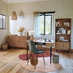 atmosphera Estantes Y Cómodas|Estilo Contemporaneo><noscript><img width=