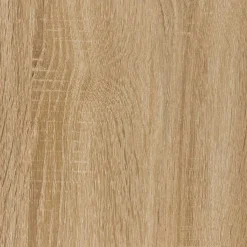 5five Mesas Bajas Y Auxiliares>Escritorio de mdf y metal ALIAJ