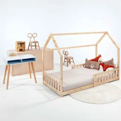 Niños atmosphera4kids Mobiliario><noscript><img width=