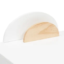 Niños atmosphera4kids Mobiliario><noscript><img width=