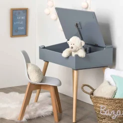 Niños atmosphera4kids Mobiliario><noscript><img width=