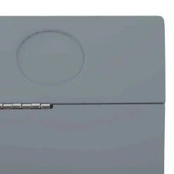 Niños atmosphera4kids Mobiliario><noscript><img width=