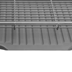 5five Encimera Y Lavavajillas><noscript><img width=