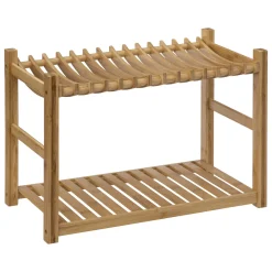 5five Encimera Y Lavavajillas><noscript><img width=