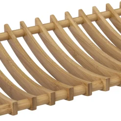 5five Encimera Y Lavavajillas><noscript><img width=