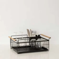 Encimera Y Lavavajillas><noscript><img width=