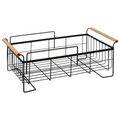 Encimera Y Lavavajillas><noscript><img width=