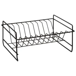 Encimera Y Lavavajillas><noscript><img width=