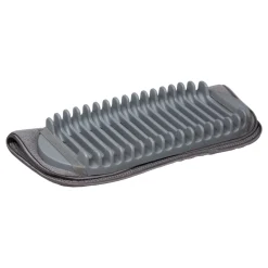 5five Encimera Y Lavavajillas>Escurreplatos C/Alfombrilla 43.5x42x4.6