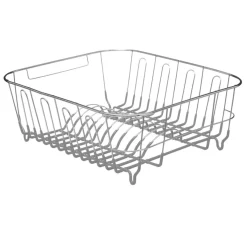 5five Encimera Y Lavavajillas>Escurreplatos Con Portacubiertos