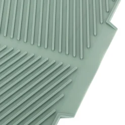 5five Encimera Y Lavavajillas><noscript><img width=