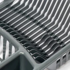 Encimera Y Lavavajillas><noscript><img width=