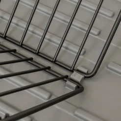 5five Encimera Y Lavavajillas><noscript><img width=