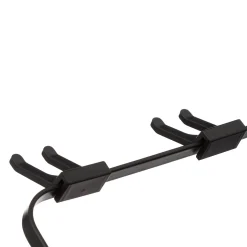 Encimera Y Lavavajillas><noscript><img width=