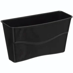 5five Encimera Y Lavavajillas><noscript><img width=