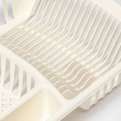 Encimera Y Lavavajillas><noscript><img width=