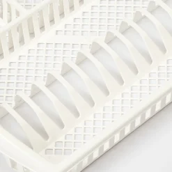 Encimera Y Lavavajillas><noscript><img width=