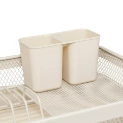 5five Encimera Y Lavavajillas><noscript><img width=