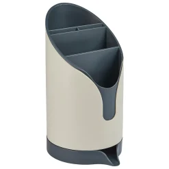 5five Encimera Y Lavavajillas>Escurridor de cubiertos NEO beige