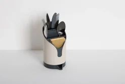 5five Encimera Y Lavavajillas>Escurridor de cubiertos NEO beige