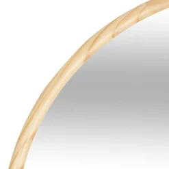 atmosphera Espejos><noscript><img width=