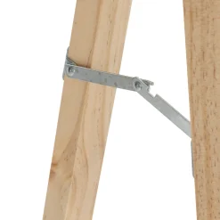 atmosphera Espejos><noscript><img width=