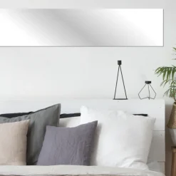 atmosphera Espejos>Espejo Básico Dolly 90x20Cm