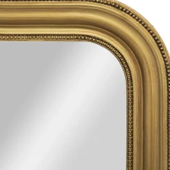 atmosphera Espejos><noscript><img width=