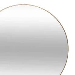 atmosphera Espejos><noscript><img width=