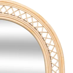 atmosphera Espejos><noscript><img width=