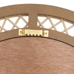 atmosphera Espejos><noscript><img width=