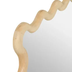 atmosphera Espejos><noscript><img width=