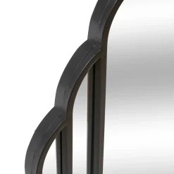 atmosphera Espejos><noscript><img width=