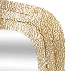 atmosphera Espejos><noscript><img width=