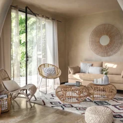 atmosphera Espejos><noscript><img width=