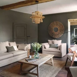 atmosphera Espejos><noscript><img width=